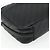 BALENCIAGA Borsa a Spalla Every Day in Pelle Nera 679267 Auth ep14300V Nero - vista 11