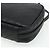 BALENCIAGA Borsa a Spalla Every Day in Pelle Nera 679267 Auth ep14300V Nero - vista 12