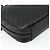 BALENCIAGA Borsa a Spalla Every Day in Pelle Nera 679267 Auth ep14300V Nero - vista 13