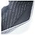 BALENCIAGA Borsa a Spalla Every Day in Pelle Nera 679267 Auth ep14300V Nero - vista 20