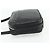 BALENCIAGA Borsa a Spalla Every Day in Pelle Nera 679267 Auth ep14300V Nero - vista 4