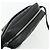 BALENCIAGA Borsa a Spalla Every Day in Pelle Nera 679267 Auth ep14300V Nero - vista 6
