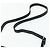 BALENCIAGA Borsa a Spalla Every Day in Pelle Nera 679267 Auth ep14300V Nero - vista 8
