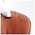 LOUIS VUITTON Monogram Chantilly MM Schultertasche M51233 LV Auth ep14008 Monogramm - Ansicht 12