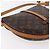 LOUIS VUITTON Monogram Chantilly MM Schultertasche M51233 LV Auth ep14008 Monogramm - Ansicht 16