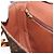 LOUIS VUITTON Monogram Chantilly MM Schultertasche M51233 LV Auth ep14008 Monogramm - Ansicht 21