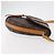 LOUIS VUITTON Monogram Chantilly MM Schultertasche M51233 LV Auth ep14008 Monogramm - Ansicht 3