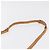 LOUIS VUITTON Monogram Chantilly MM Schultertasche M51233 LV Auth ep14008 Monogramm - Ansicht 8