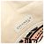 Borsa a mano CHANEL Cruise Line in tela beige argento CC Auth 176918 - vista 16