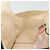 Borsa a mano CHANEL Cruise Line in tela beige argento CC Auth 176918 - vista 19