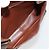 LOUIS VUITTON Borsa a Spalla Monogram Saint Cloud GM M51242 LV Auth BA12247 Monogramma - vista 10