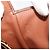 LOUIS VUITTON Borsa a Spalla Monogram Saint Cloud GM M51242 LV Auth BA12247 Monogramma - vista 12