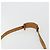 LOUIS VUITTON Borsa a Spalla Monogram Saint Cloud GM M51242 LV Auth BA12247 Monogramma - vista 14
