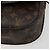 LOUIS VUITTON Borsa a Spalla Monogram Saint Cloud GM M51242 LV Auth BA12247 Monogramma - vista 15