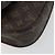 LOUIS VUITTON Borsa a Spalla Monogram Saint Cloud GM M51242 LV Auth BA12247 Monogramma - vista 16