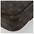 LOUIS VUITTON Borsa a Spalla Monogram Saint Cloud GM M51242 LV Auth BA12247 Monogramma - vista 17
