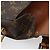 LOUIS VUITTON Borsa a Spalla Monogram Saint Cloud GM M51242 LV Auth BA12247 Monogramma - vista 21