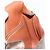 LOUIS VUITTON Borsa a Spalla Monogram Saint Cloud GM M51242 LV Auth BA12247 Monogramma - vista 23