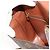 LOUIS VUITTON Borsa a Spalla Monogram Saint Cloud GM M51242 LV Auth BA12247 Monogramma - vista 24