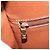 LOUIS VUITTON Borsa a Spalla Monogram Saint Cloud GM M51242 LV Auth BA12247 Monogramma - vista 25