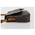 LOUIS VUITTON Borsa a Spalla Monogram Saint Cloud GM M51242 LV Auth BA12247 Monogramma - vista 4