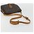 LOUIS VUITTON Borsa a Spalla Monogram Saint Cloud GM M51242 LV Auth BA12247 Monogramma - vista 7