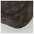 LOUIS VUITTON Borsa a Spalla Monogram Saint Cloud GM M51242 LV Auth BA12247 Monogramma - vista 8