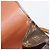 LOUIS VUITTON Borsa a Spalla Monogram Saint Cloud GM M51242 LV Auth BA12247 Monogramma - vista 9