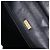BALLY Borsa a Mano Trapuntata in Pelle Nera e Oro Auth BA12212A Nero D'oro - vista 16