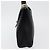 BALLY Borsa a Mano Trapuntata in Pelle Nera e Oro Auth BA12212A Nero D'oro - vista 4