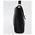 BALLY Borsa a Mano Trapuntata in Pelle Nera e Oro Auth BA12212A Nero D'oro - vista 5