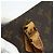 LOUIS VUITTON Bolsa Sac Plat Monogram M51140 LV Auth bs34613 Monograma - vista 10