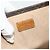 LOUIS VUITTON Bolsa Sac Plat Monogram M51140 LV Auth bs34613 Monograma - vista 11