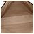 LOUIS VUITTON Bolsa Sac Plat Monogram M51140 LV Auth bs34613 Monograma - vista 12