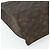 LOUIS VUITTON Bolsa Sac Plat Monogram M51140 LV Auth bs34613 Monograma - vista 14