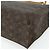 LOUIS VUITTON Bolsa Sac Plat Monogram M51140 LV Auth bs34613 Monograma - vista 15