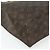 LOUIS VUITTON Bolsa Sac Plat Monogram M51140 LV Auth bs34613 Monograma - vista 16