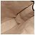 LOUIS VUITTON Bolsa Sac Plat Monogram M51140 LV Auth bs34613 Monograma - vista 17