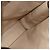 LOUIS VUITTON Bolsa Sac Plat Monogram M51140 LV Auth bs34613 Monograma - vista 18