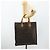 LOUIS VUITTON Bolsa Sac Plat Monogram M51140 LV Auth bs34613 Monograma - vista 19