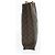 LOUIS VUITTON Bolsa Sac Plat Monogram M51140 LV Auth bs34613 Monograma - vista 3