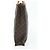 LOUIS VUITTON Bolsa Sac Plat Monogram M51140 LV Auth bs34613 Monograma - vista 4