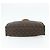 LOUIS VUITTON Bolsa Sac Plat Monogram M51140 LV Auth bs34613 Monograma - vista 5