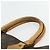 LOUIS VUITTON Bolsa Sac Plat Monogram M51140 LV Auth bs34613 Monograma - vista 8
