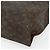 LOUIS VUITTON Bolsa Sac Plat Monogram M51140 LV Auth bs34613 Monograma - vista 9