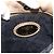 LOEWE Nappa Handtasche aus Leder, goldfarbig, authentisch BA12256 - Ansicht 10