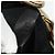 LOEWE Nappa Handtasche aus Leder, goldfarbig, authentisch BA12256 - Ansicht 12
