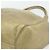 LOEWE Nappa Handtasche aus Leder, goldfarbig, authentisch BA12256 - Ansicht 14