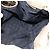 LOEWE Nappa Handtasche aus Leder, goldfarbig, authentisch BA12256 - Ansicht 17
