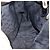 LOEWE Nappa Handtasche aus Leder, goldfarbig, authentisch BA12256 - Ansicht 18